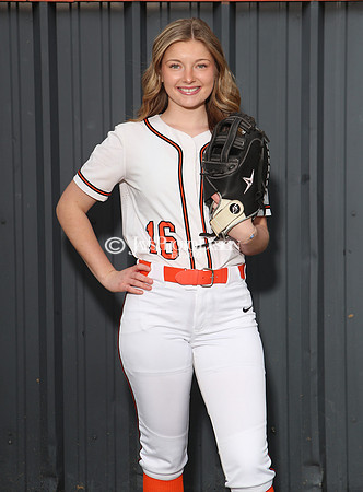 Malvern Softball Team Photos 2-28-24_JWM_0071