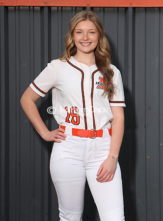Malvern Softball Team Photos 2-28-24_JWM_0070
