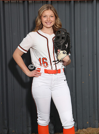 Malvern Softball Team Photos 2-28-24_JWM_0072