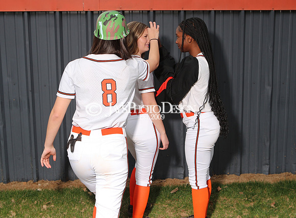 Malvern Softball Team Photos 2-28-24_JWM_0075