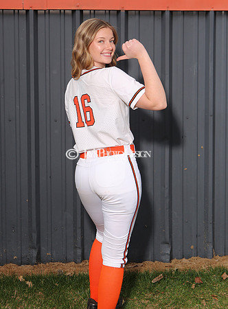 Malvern Softball Team Photos 2-28-24_JWM_0076