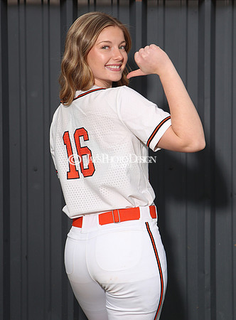 Malvern Softball Team Photos 2-28-24_JWM_0077