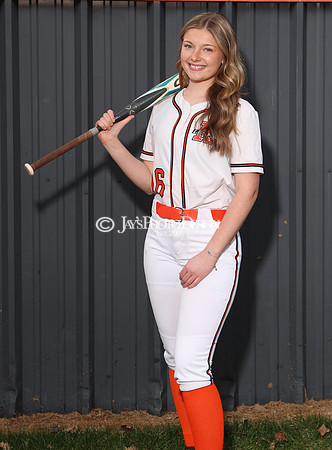 Malvern Softball Team Photos 2-28-24_JWM_0078