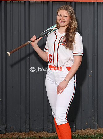 Malvern Softball Team Photos 2-28-24_JWM_0079