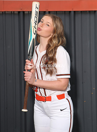 Malvern Softball Team Photos 2-28-24_JWM_0080