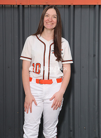 Malvern Softball Team Photos 2-28-24_JWM_0082