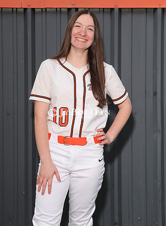 Malvern Softball Team Photos 2-28-24_JWM_0084
