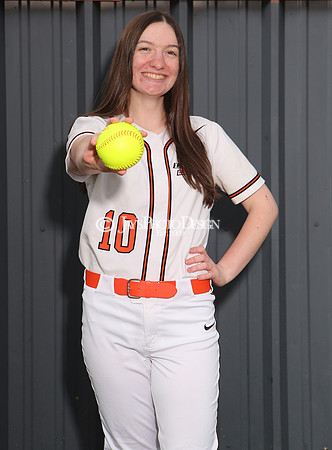 Malvern Softball Team Photos 2-28-24_JWM_0087