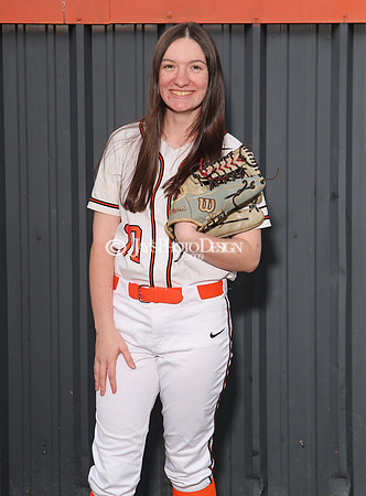 Malvern Softball Team Photos 2-28-24_JWM_0088