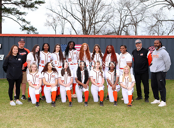 Malvern Softball Team Photos 2-28-24_JWM_0092
