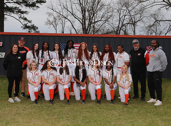 Malvern Softball Team Photos 2-28-24_JWM_0091