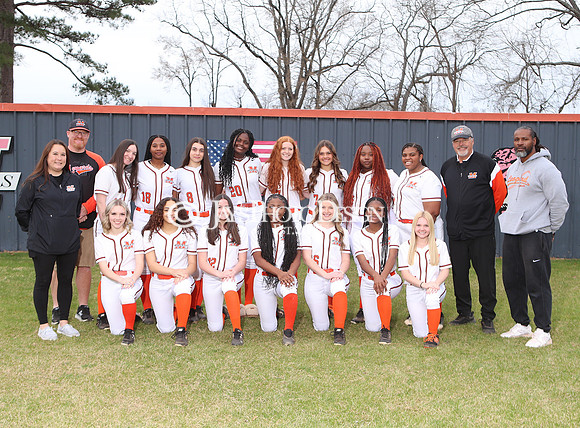 Malvern Softball Team Photos 2-28-24_JWM_0093
