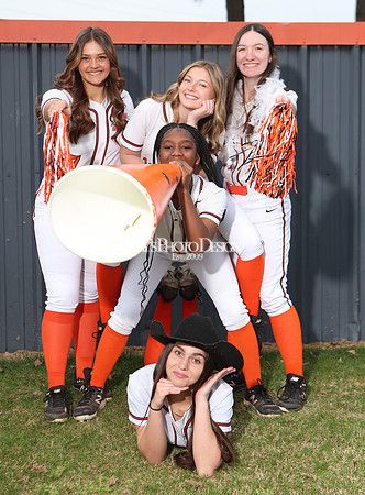 Malvern Softball Team Photos 2-28-24_JWM_0095