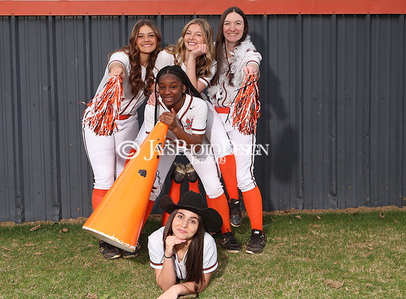 Malvern Softball Team Photos 2-28-24_JWM_0097