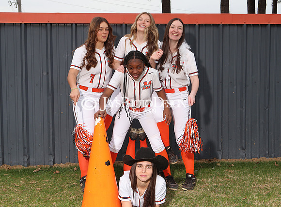 Malvern Softball Team Photos 2-28-24_JWM_0096