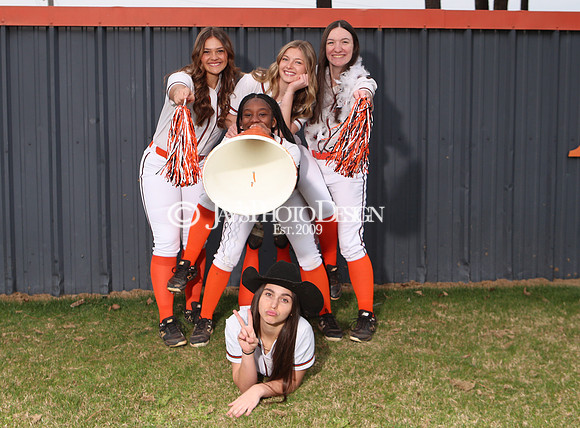 Malvern Softball Team Photos 2-28-24_JWM_0098