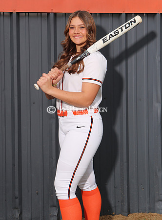Malvern Softball Team Photos 2-28-24_JWM_0059