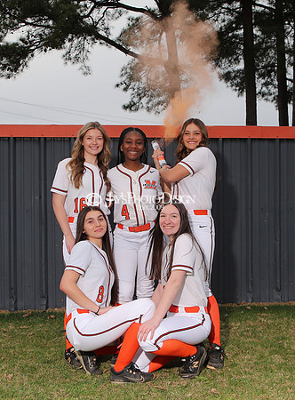 Malvern Softball Team Photos 2-28-24_JWM_0100