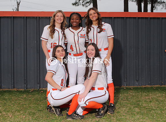 Malvern Softball Team Photos 2-28-24_JWM_0102