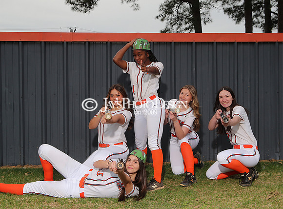 Malvern Softball Team Photos 2-28-24_JWM_0108