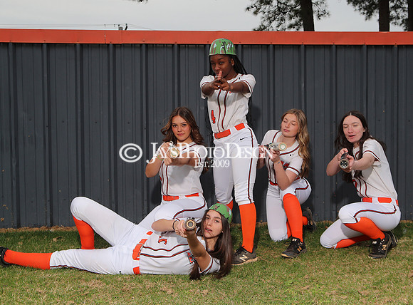 Malvern Softball Team Photos 2-28-24_JWM_0105