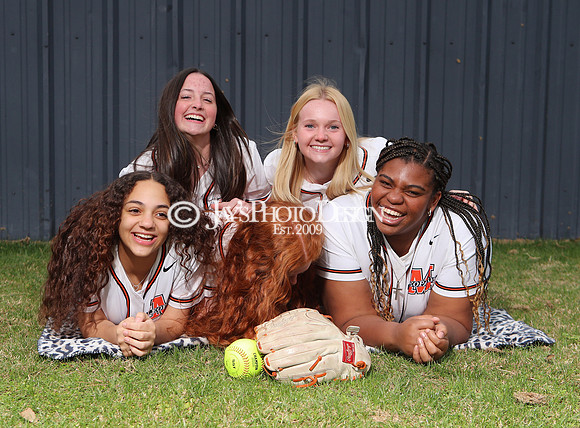 Malvern Softball Team Photos 2-28-24_JWM_0112