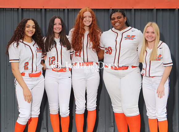 Malvern Softball Team Photos 2-28-24_JWM_0111