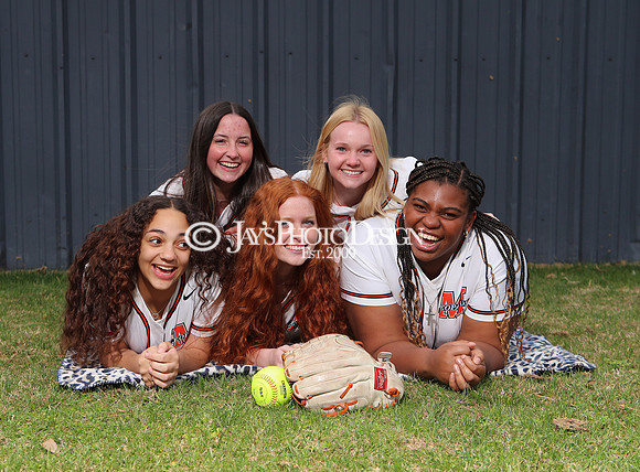 Malvern Softball Team Photos 2-28-24_JWM_0113