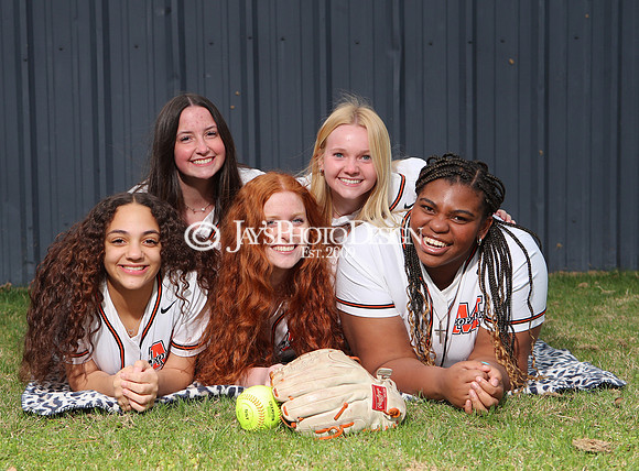 Malvern Softball Team Photos 2-28-24_JWM_0114