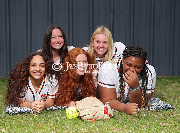 Malvern Softball Team Photos 2-28-24_JWM_0115