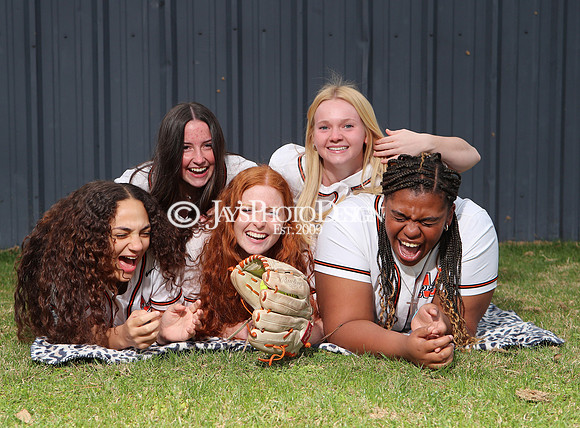 Malvern Softball Team Photos 2-28-24_JWM_0118