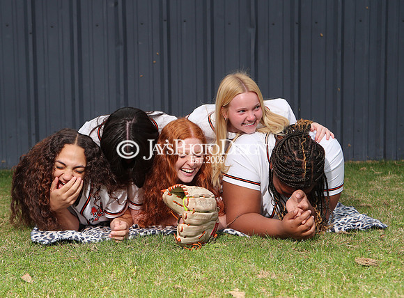 Malvern Softball Team Photos 2-28-24_JWM_0119