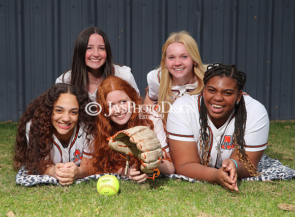 Malvern Softball Team Photos 2-28-24_JWM_0116