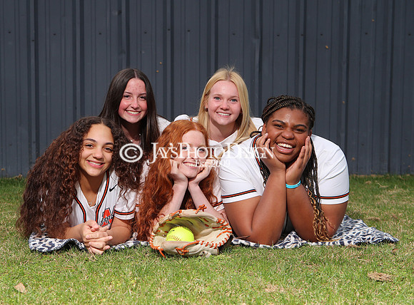Malvern Softball Team Photos 2-28-24_JWM_0120