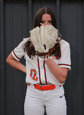 Malvern Softball Team Photos 2-28-24_JWM_0123