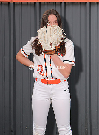 Malvern Softball Team Photos 2-28-24_JWM_0122