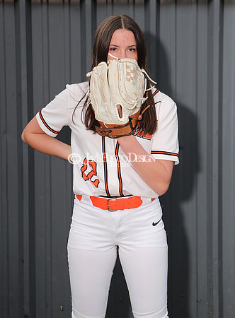 Malvern Softball Team Photos 2-28-24_JWM_0125