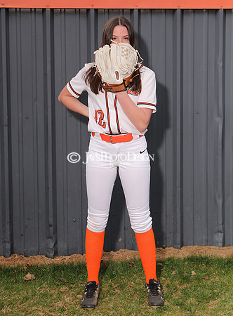 Malvern Softball Team Photos 2-28-24_JWM_0121