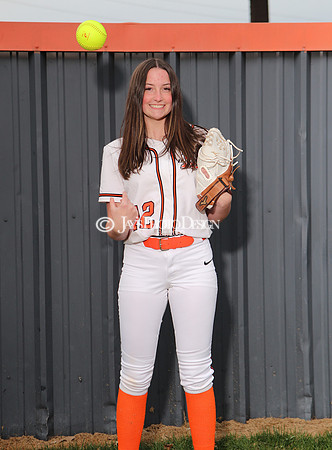 Malvern Softball Team Photos 2-28-24_JWM_0127