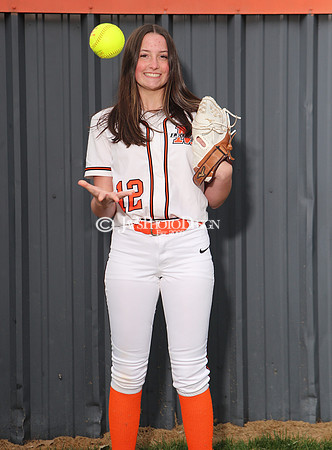 Malvern Softball Team Photos 2-28-24_JWM_0129
