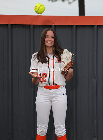 Malvern Softball Team Photos 2-28-24_JWM_0130