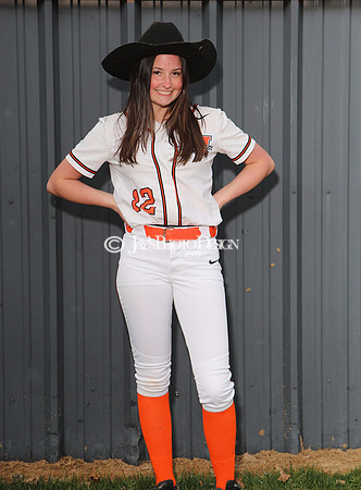 Malvern Softball Team Photos 2-28-24_JWM_0132
