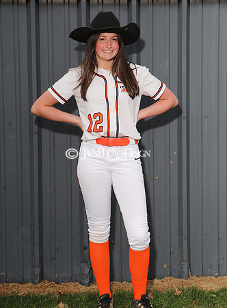 Malvern Softball Team Photos 2-28-24_JWM_0133