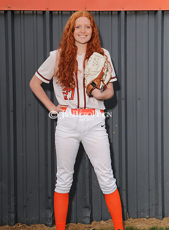 Malvern Softball Team Photos 2-28-24_JWM_0136