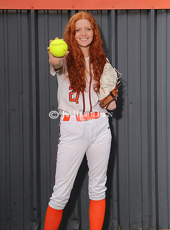 Malvern Softball Team Photos 2-28-24_JWM_0137
