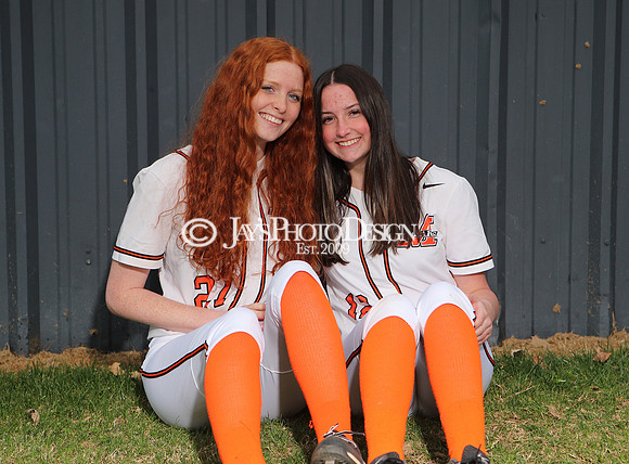 Malvern Softball Team Photos 2-28-24_JWM_0141