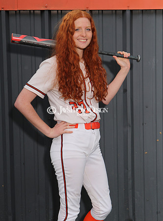 Malvern Softball Team Photos 2-28-24_JWM_0140