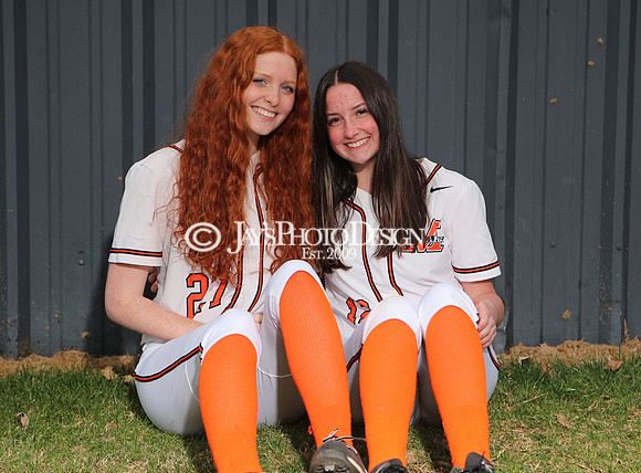 Malvern Softball Team Photos 2-28-24_JWM_0142