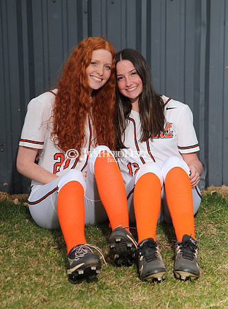 Malvern Softball Team Photos 2-28-24_JWM_0143