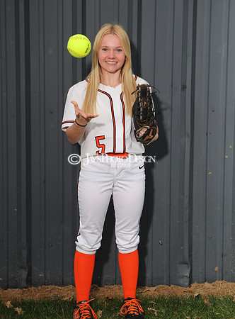 Malvern Softball Team Photos 2-28-24_JWM_0145